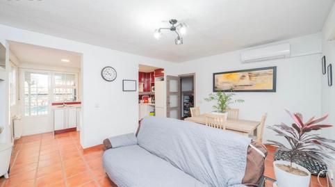 Foto 3 de Casa o xalet en venda a Villa del Prado, Madrid