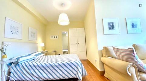 Foto 4 de Apartament per a compartir a Basurtu, Bizkaia