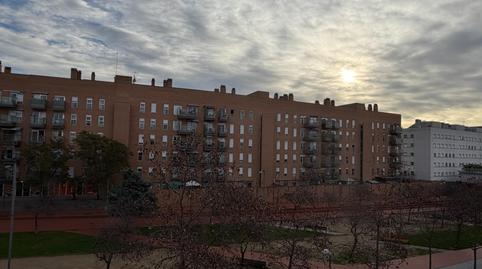 Photo 3 of Flat for sale in  Sau de, Torre-romeu, Sabadell