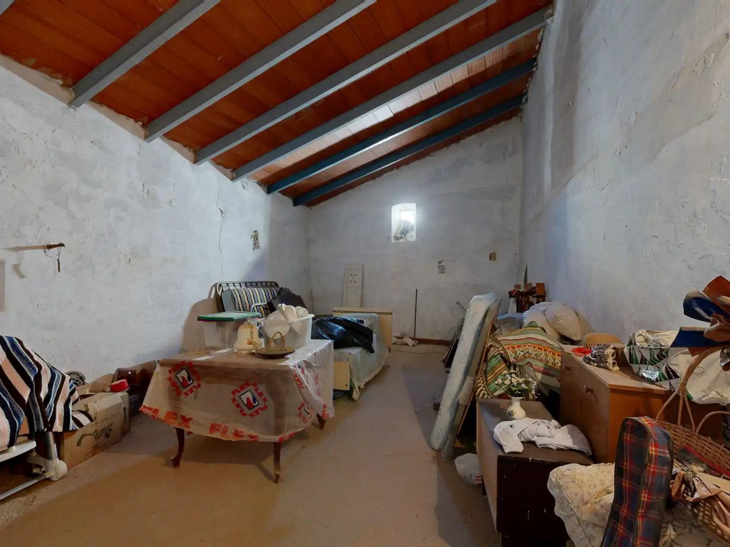 Casa en venta en Casar de Cáceres, imagen 39