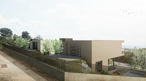 Foto 2 de Residencial en venda a Cose, Pla de Maset - Cap de Salou, Tarragona