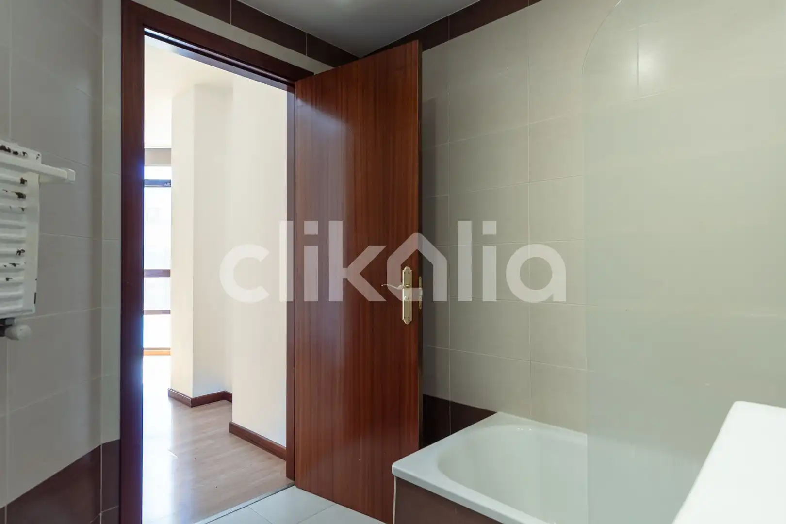Flat with pool for sale in Rivas Futura, imagen 15