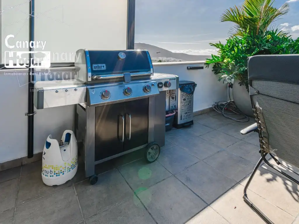 Casa con terraza en venta en Costa Adeje, imagen 71