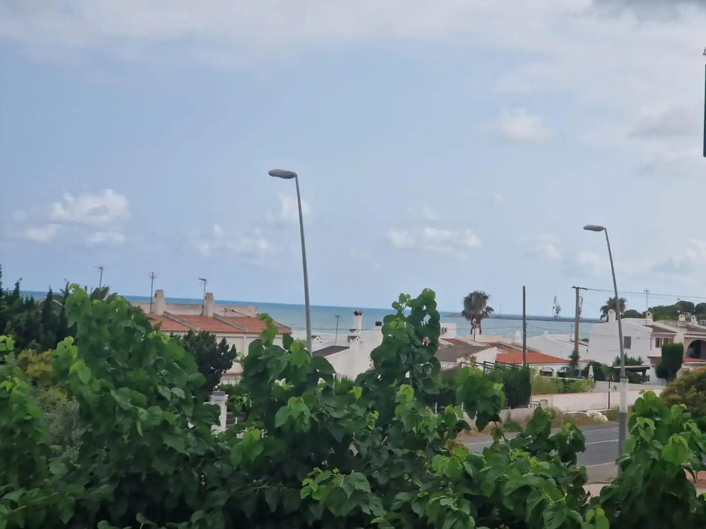 Detached house for sale in Alcanar, imagen 7