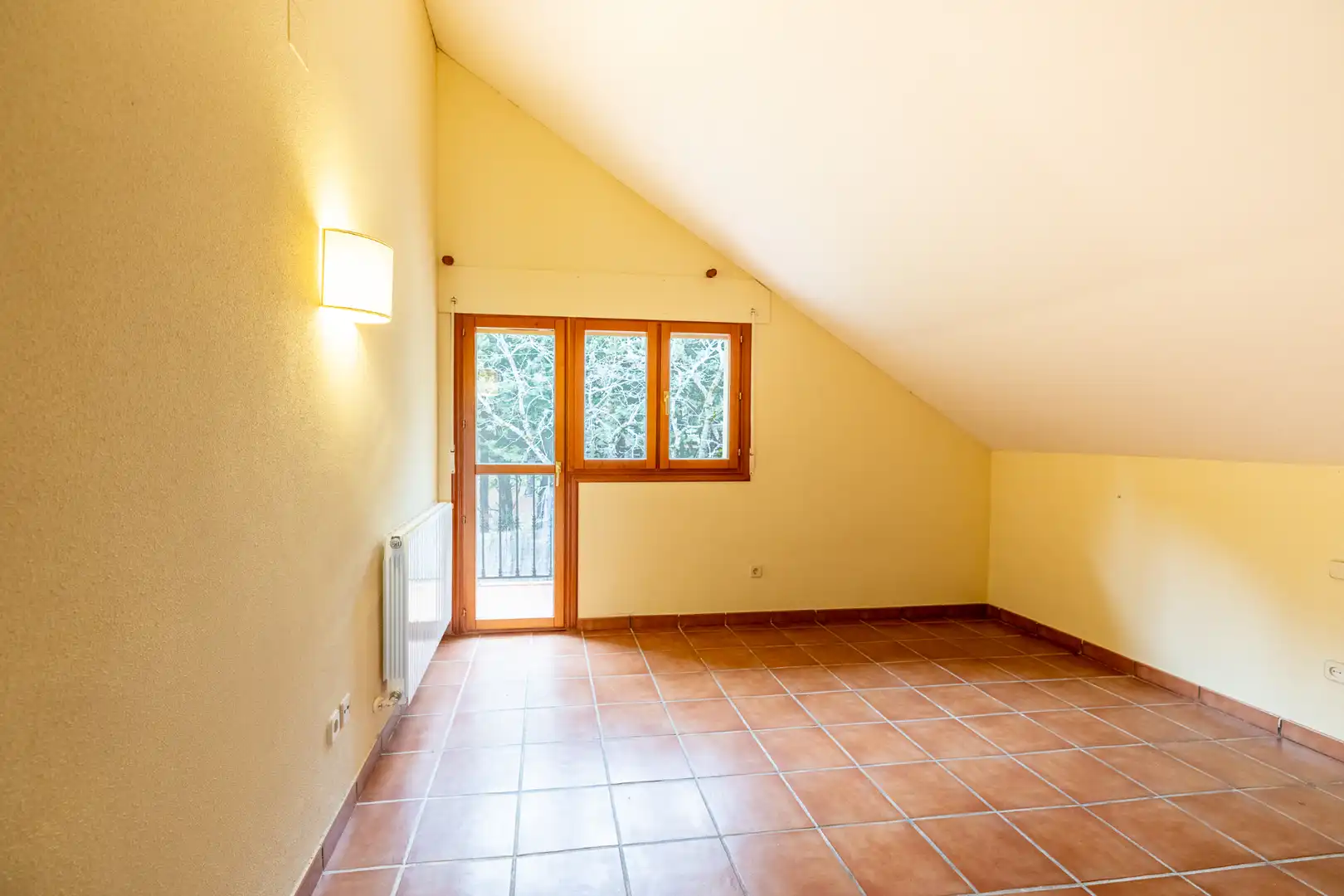 Casa o chalet en venta en Navacerrada con Calefacción, Jardín privado y Terraza