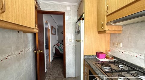 Foto 3 de Piso en venta en Calle Purisima, 65, Santa Bárbara, Llíria
