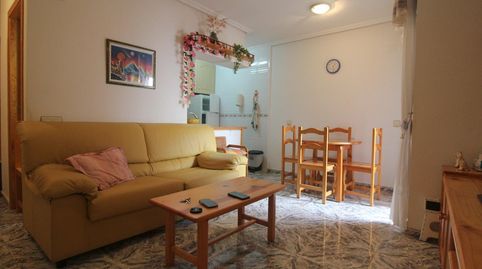 Foto 2 de Apartamento en venta en Calle Loma la, Avenida Habaneras - Curva de Palangre, Torrevieja