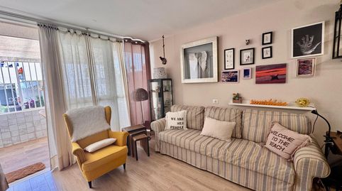 Foto 4 de Piso en venta en Costa del Silencio, Arona