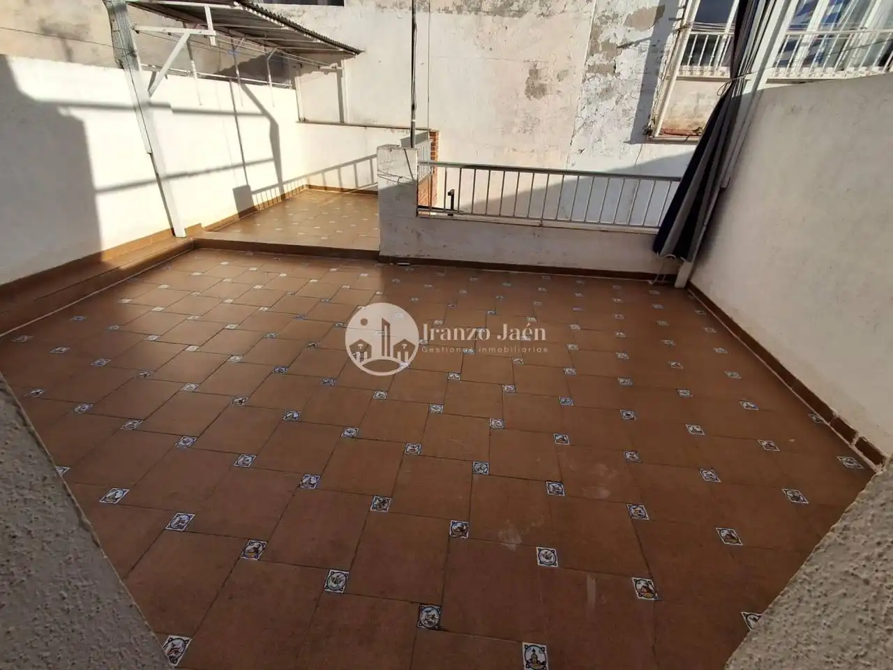 Maison à vendre à San Felipe - El Almendral - La Merced, imagen 23