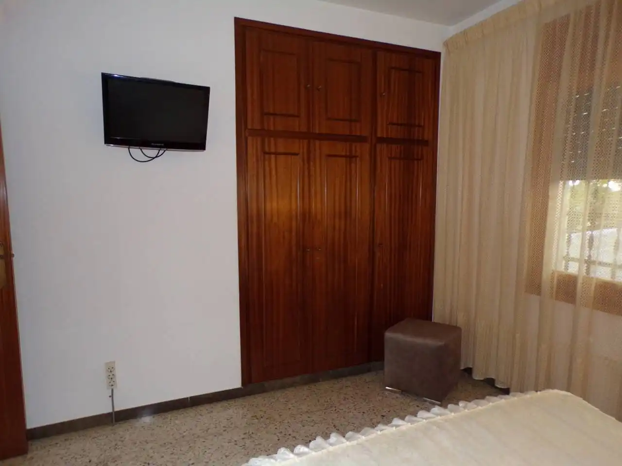 House with pool for sale in Calle rovelló 1, imagen 41
