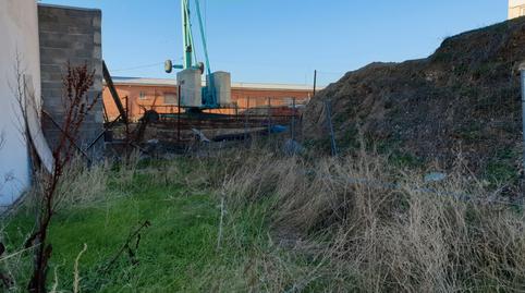 Photo 3 of Industrial buildings to rent in El Molar (Madrid), Madrid