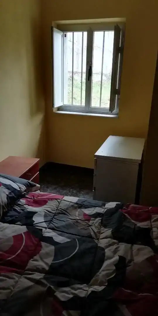 Dormitori de Casa o xalet en venda en Riotorto