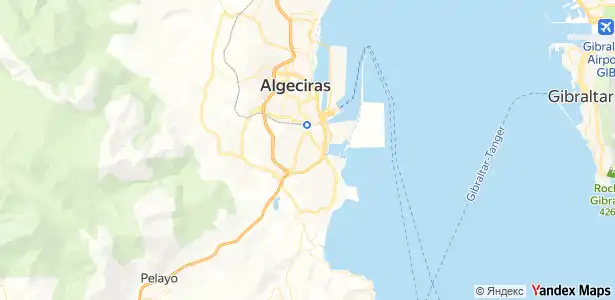 Flat for sale in Pescadores - Saladillo, imagen 5