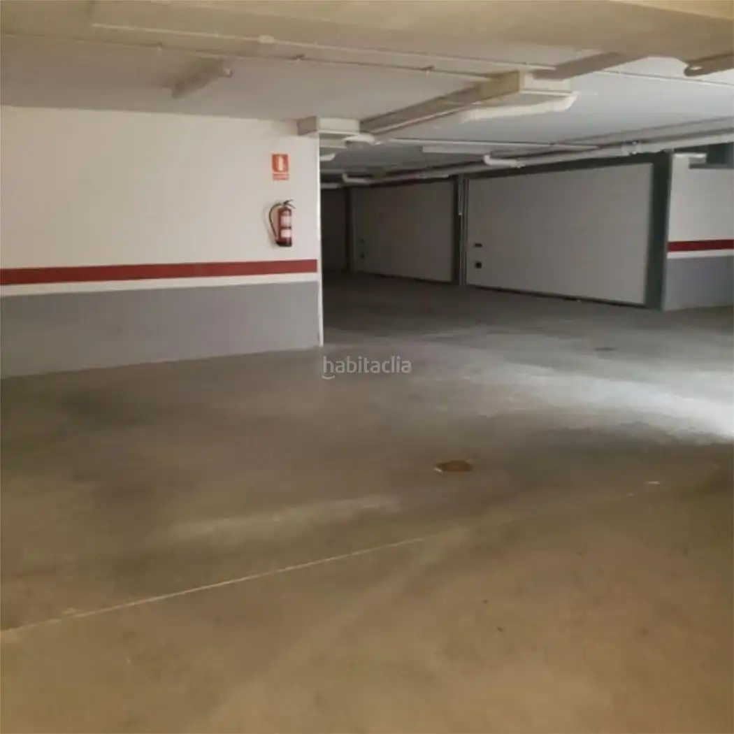 Adossat en venda a Travesía Bastión 4, imagen 9