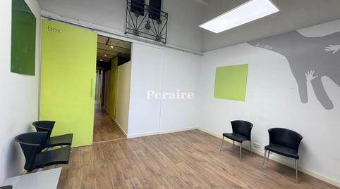 Photo 3 of Premises to rent in Calle Castanys, El Poblenou,  Barcelona Capital