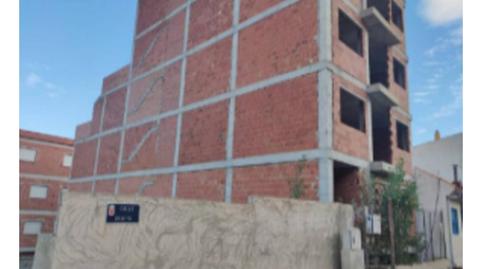 Foto 4 de Terreny industrial en venda a Gran Vía, Los Ramos, Murcia