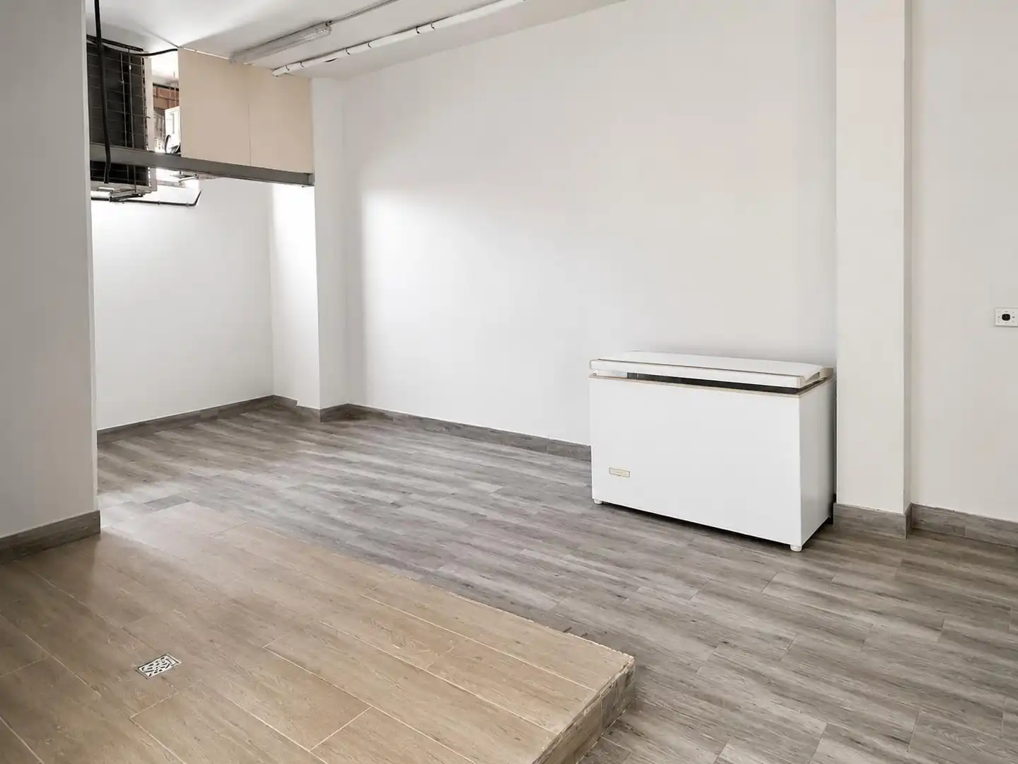 Gewerbefläche zum Verkauf in Carrer Carrer Magdalena Blay, imagen 11