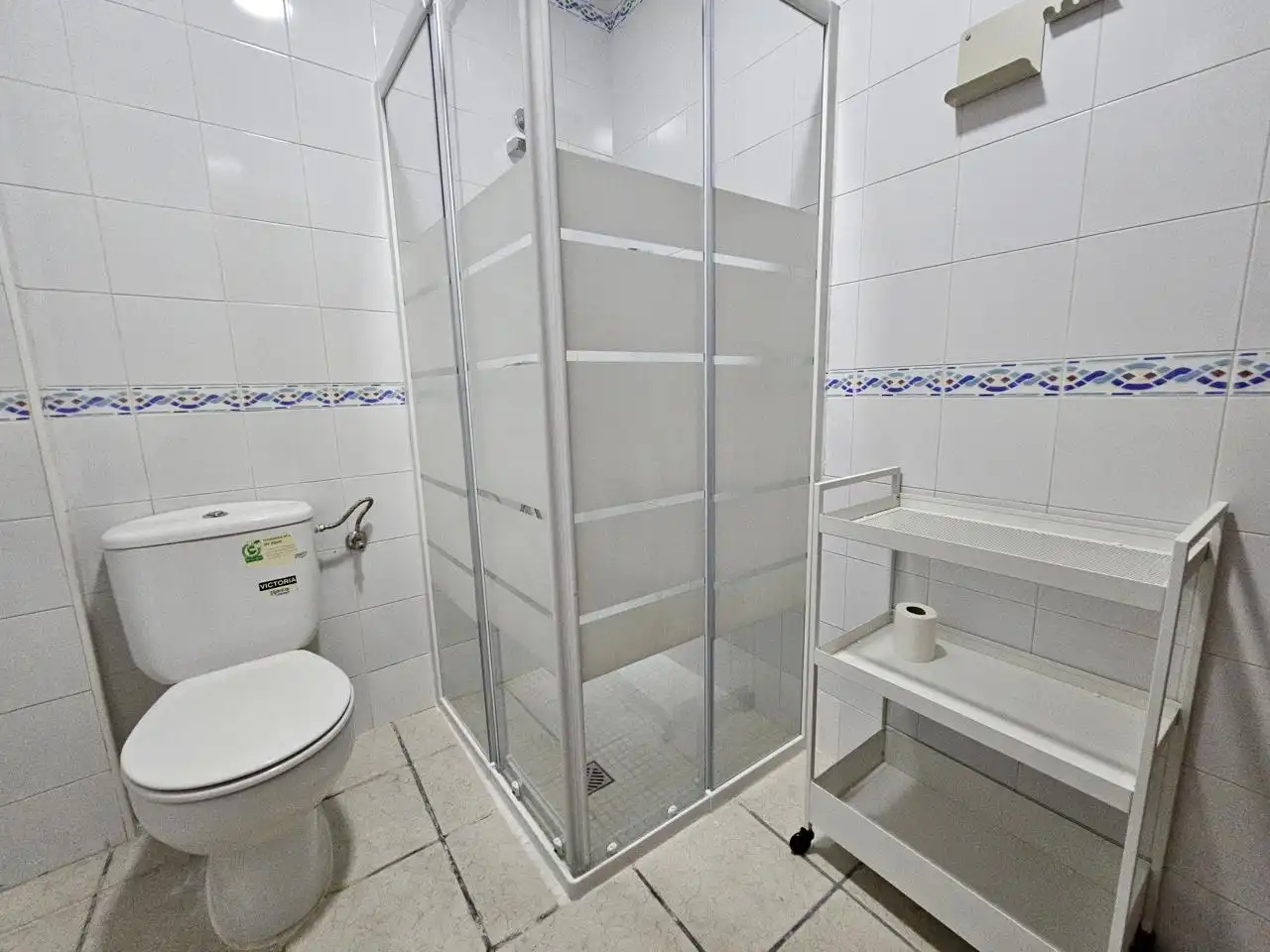 Loft zur Miete in Jerez de la Frontera, Cádiz