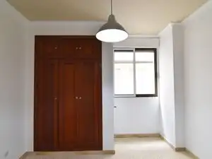 Appartamento con terrazza in vendita a Calle Colmenares 4, imagen 17