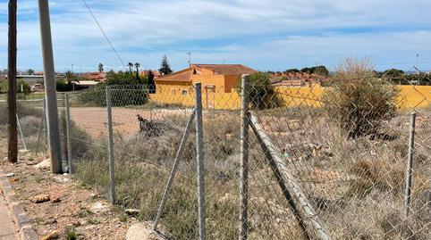 Photo 5 of Residential for sale in Calle Isla Genovesa, 11, Los Puertos, Murcia