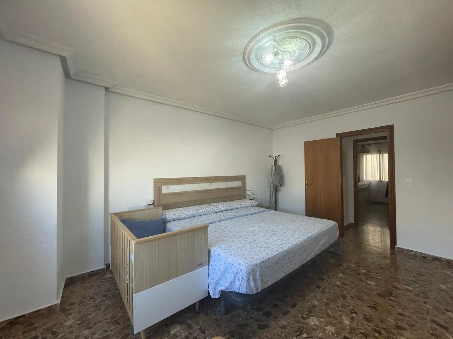Apartament en venda a Centro, imagen 13