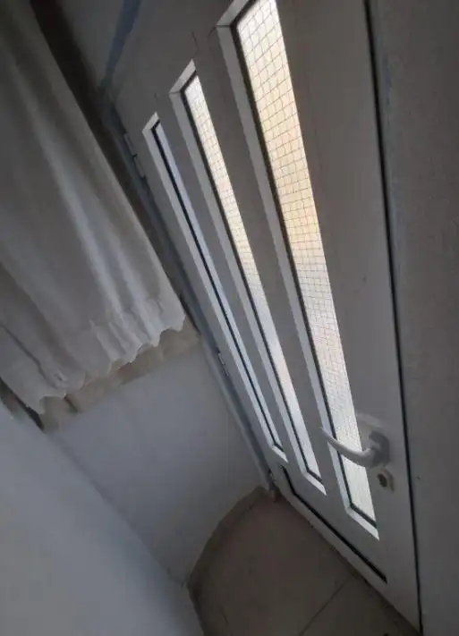 Terrassa de Casa o xalet en venda en Petrer amb Terrassa