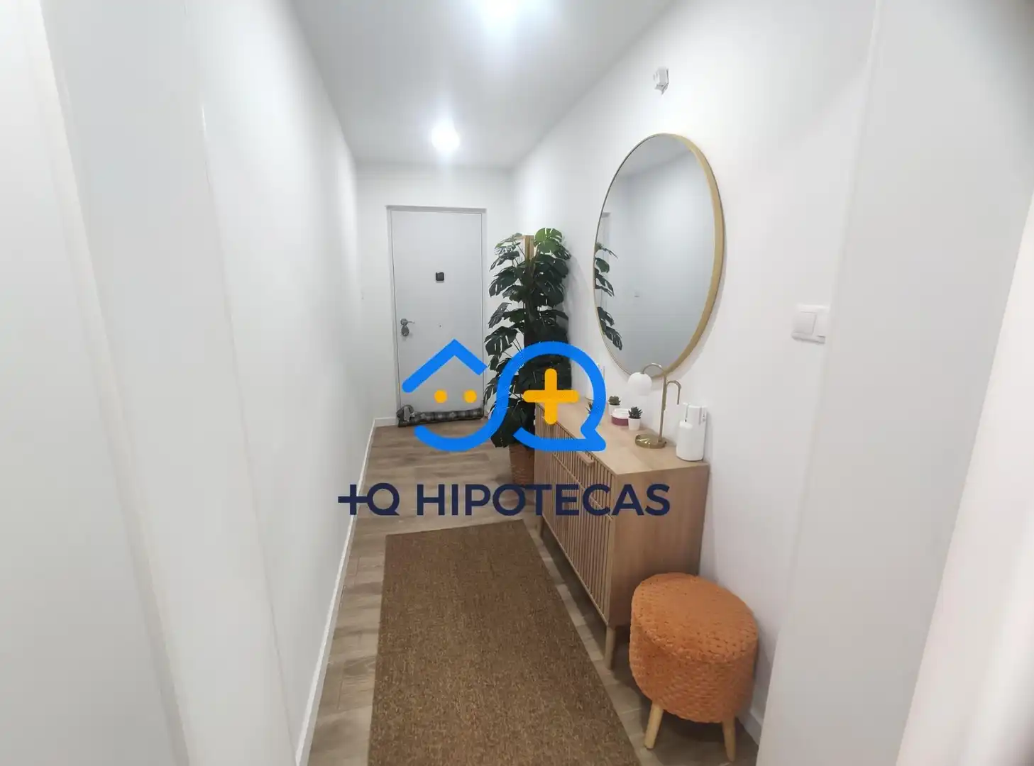 Houses for sale in Illescas  with Air Conditioner and Terrace