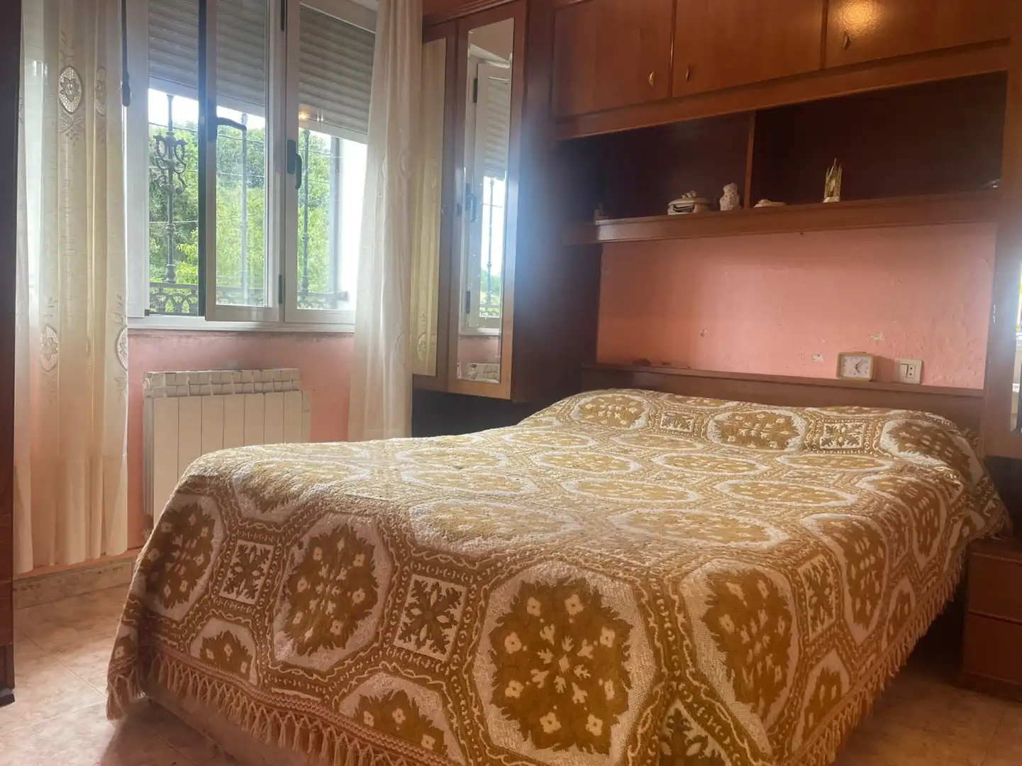 Casa adosada en venda a Avilés - LG CARRIONINA,LA, 18, Villalegre - La Luz