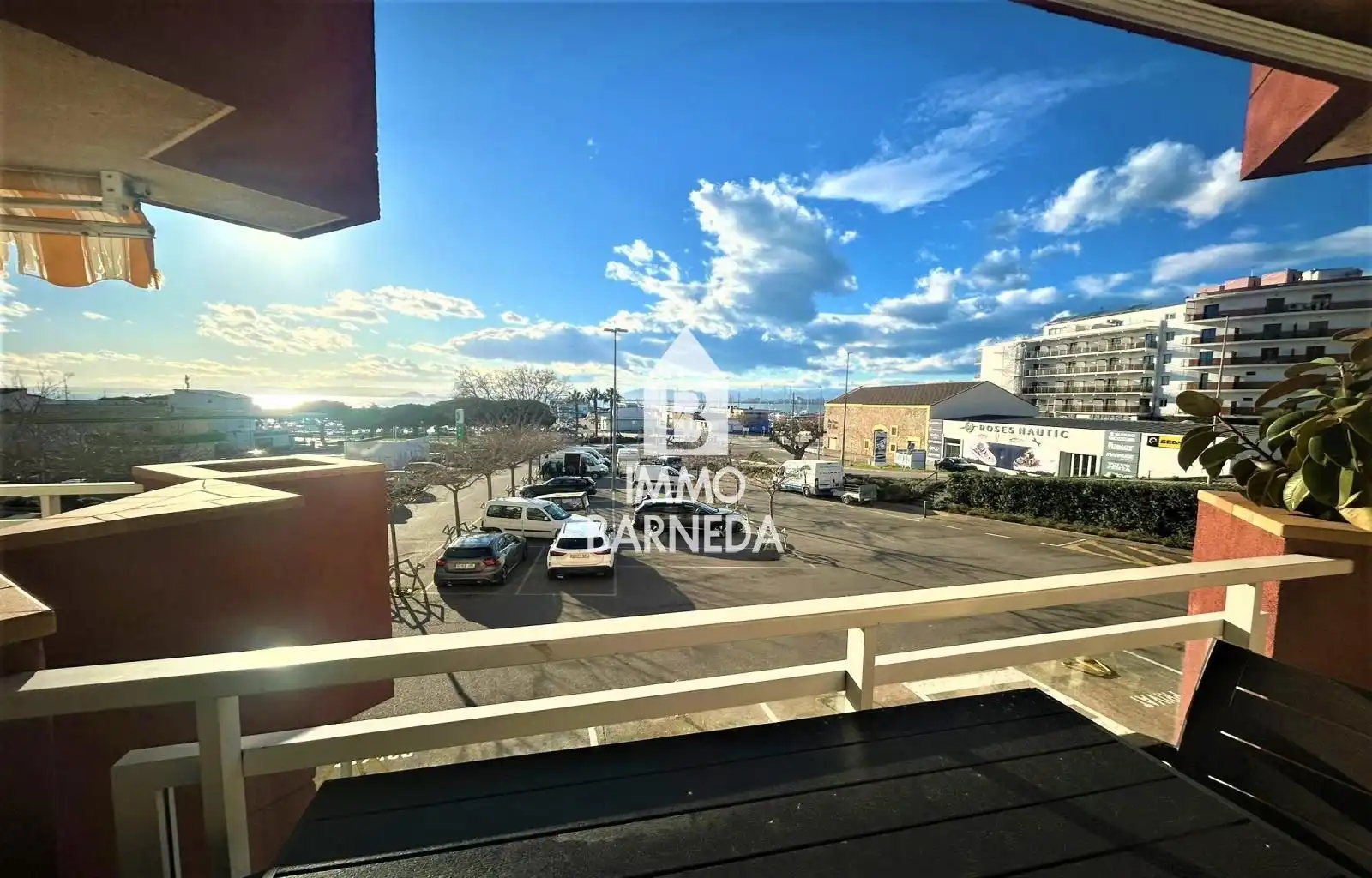 Pis amb ascensor en venda a Merce Rodoreda 1, imagen 2