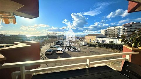 APARTAMENTO REFORMADO CON VISTAS AL MAR Y LICENCIA TURÍSTICA, imatge 2