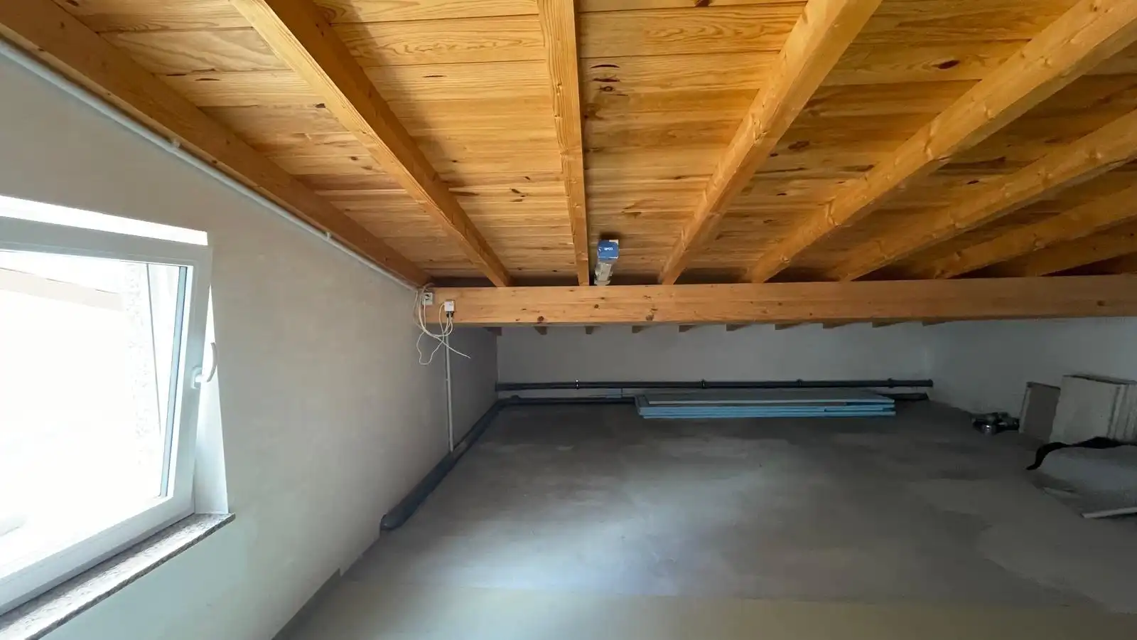 Houses for sale in Xinzo de Limia  with Terrace, Storage room and Furnished