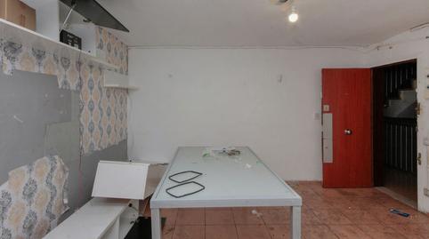 Photo 3 of Flat for sale in Pl Nuestra Señora de Montserrat, Montserrat  - Vilardell, Terrassa