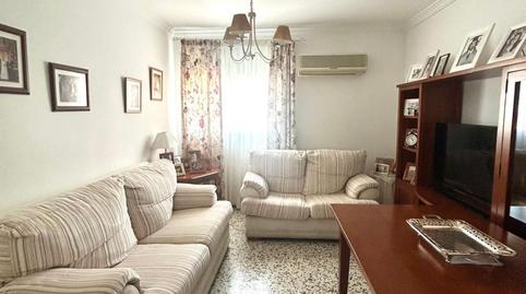 Foto 2 de Piso en venta en Santiago - Coronación, Jerez de la Frontera