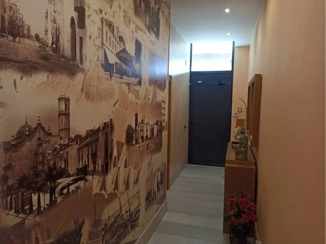 Maison à vendre à Avenida CATALUÑA, imagen 2