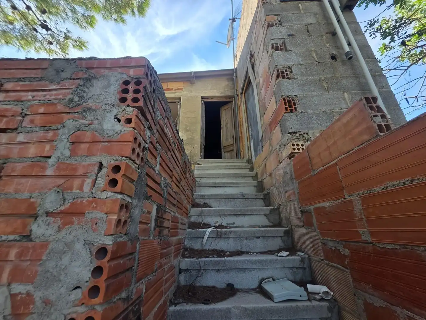 Terreno rustico in vendita a Grau - Quintanes, imagen 6