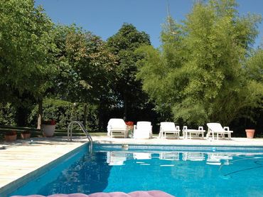 Villa con giardino in vendita a Carretera Alberite