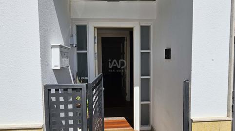 Foto 2 de Casa o xalet de lloguer a  Calle Carrer de Les Planes 3b, 3b, Olesa de Bonesvalls, Barcelona