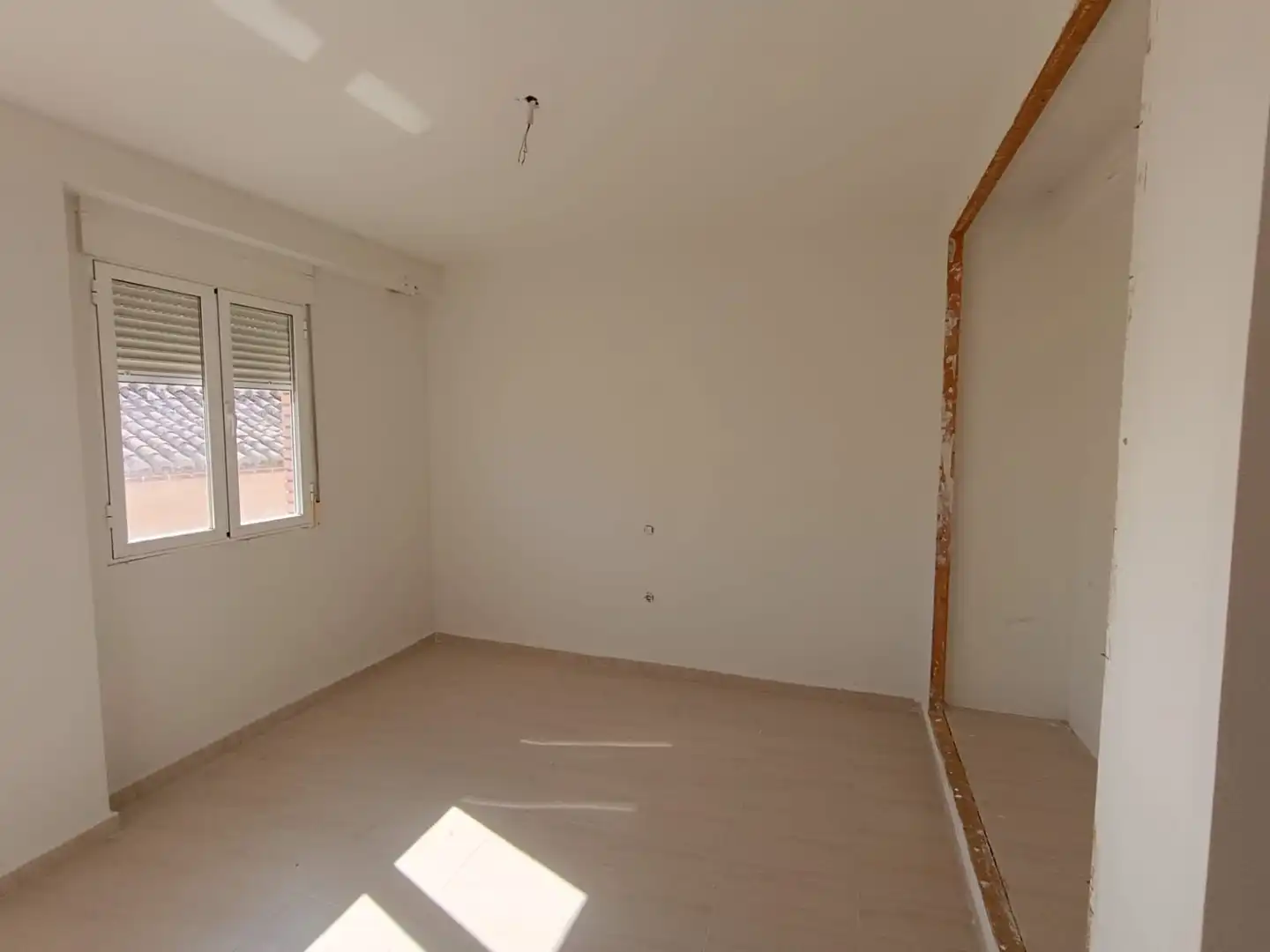 Schlafzimmer von Wohnung zum Verkauf in Los Yébenes