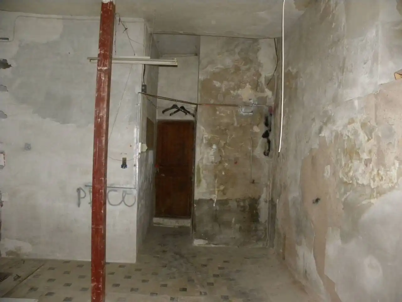 Local comercial en venda a Caravaca de la Cruz, imagen 11