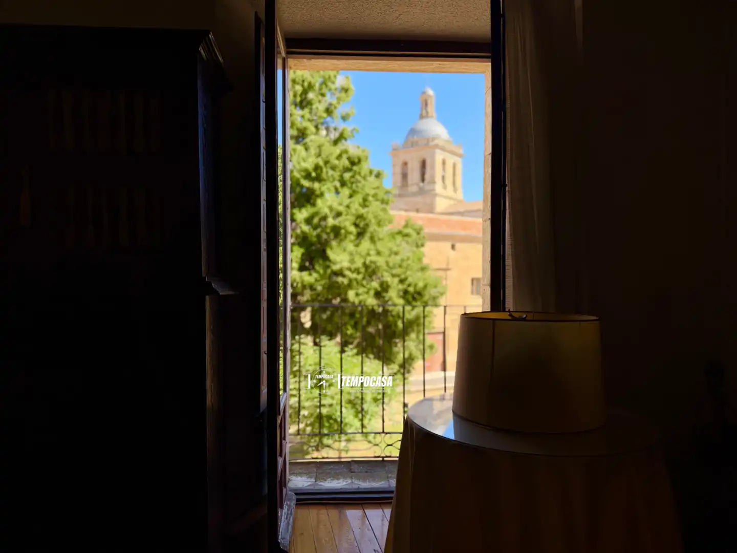 Casa en venta en Plaza San Salvador, imagen 18