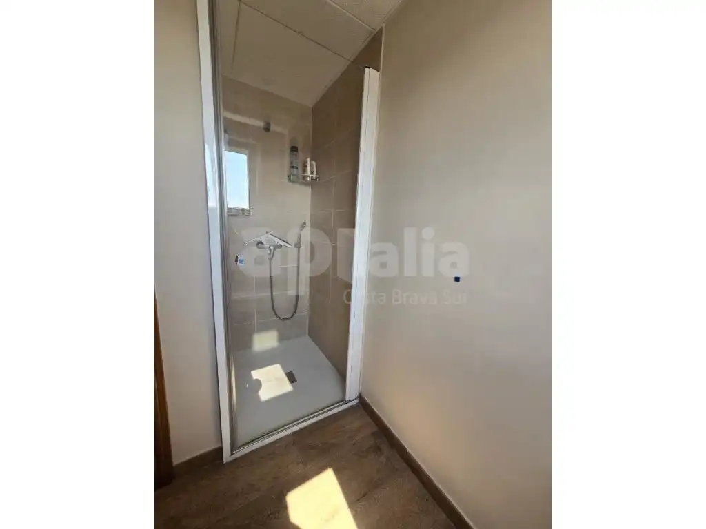 Bany de Apartament en venda en Lloret de Mar