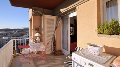 Photo 2 of Attic for sale in Marina, 51, Centre, Girona
