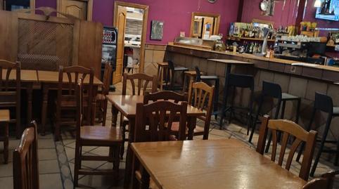 Photo 3 of Premises for sale in Calle San Roque, 3, Tardelcuende, Soria