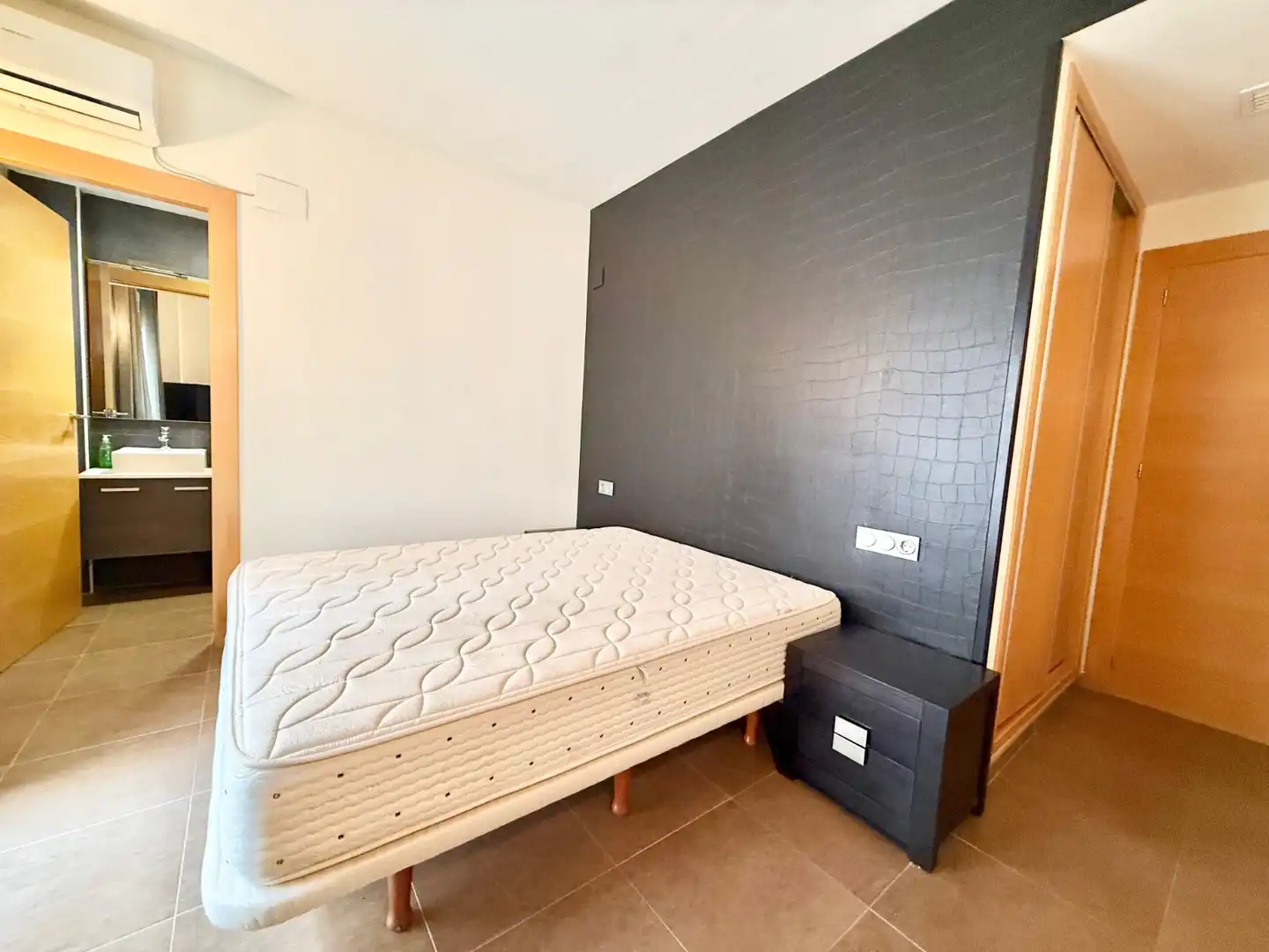 Flat with lift for sale in Almoradí, imagen 18