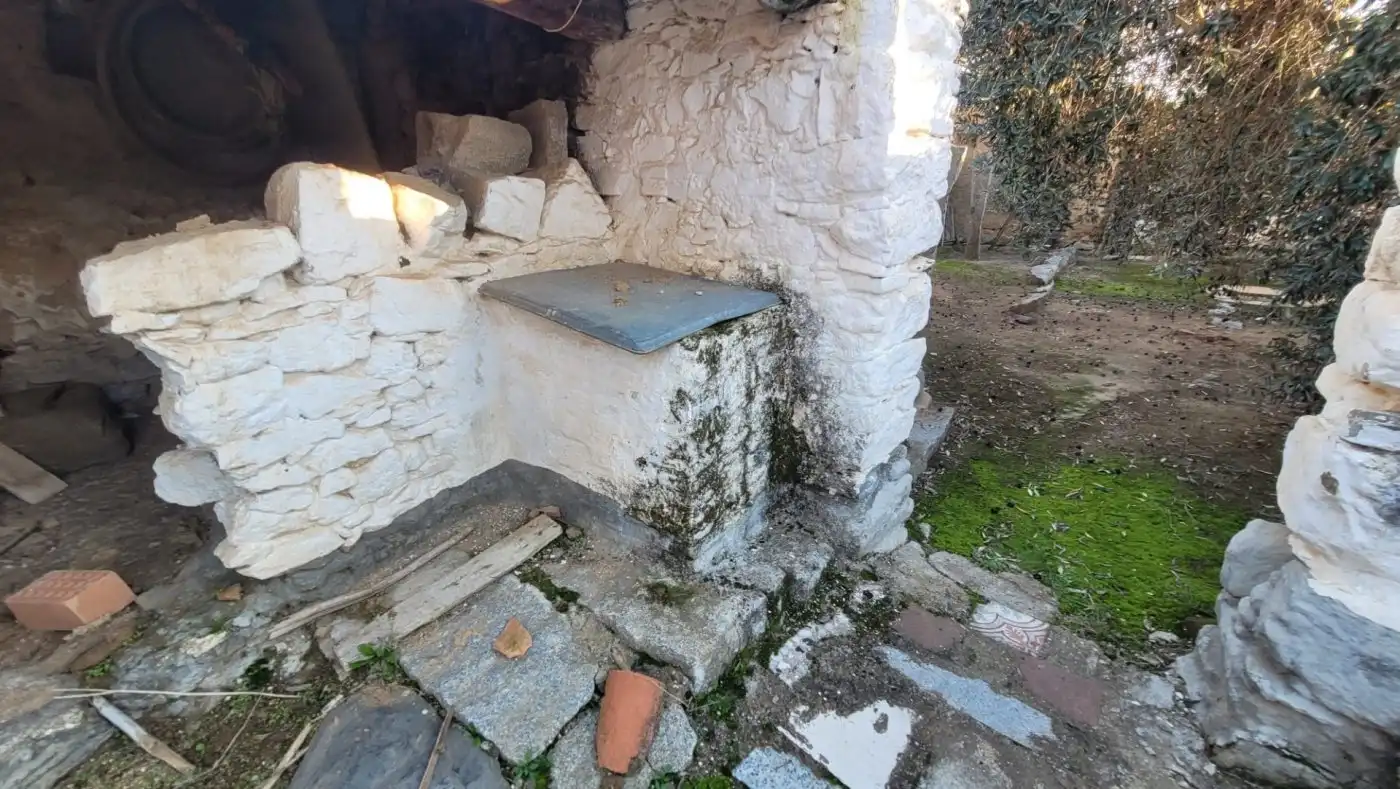 Casa en venda a Fuente la Lancha, imagen 10
