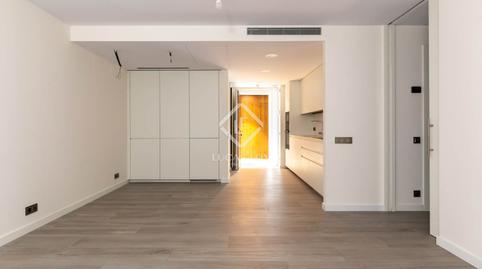Photo 2 of Flat for sale in Finestrelles, Barcelona