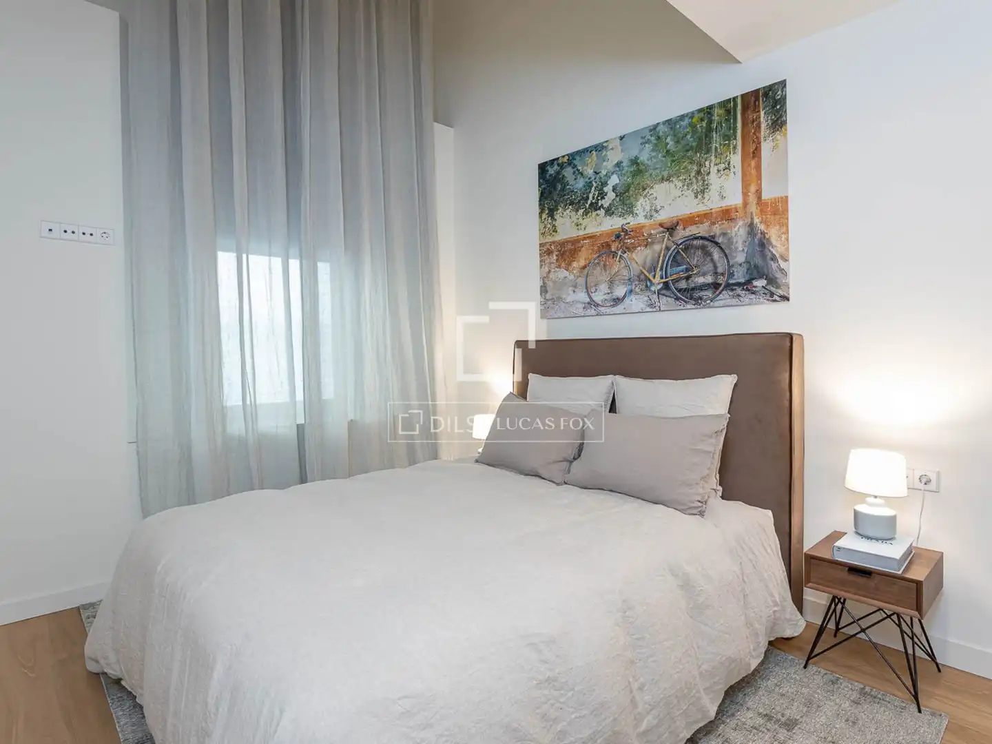 Piso con ascensor en venta en Eixample, imagen 22