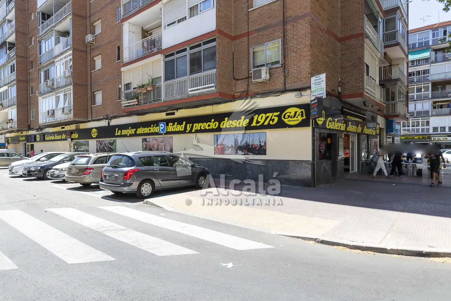 Piso en venta en Pryconsa - Juan de Austria