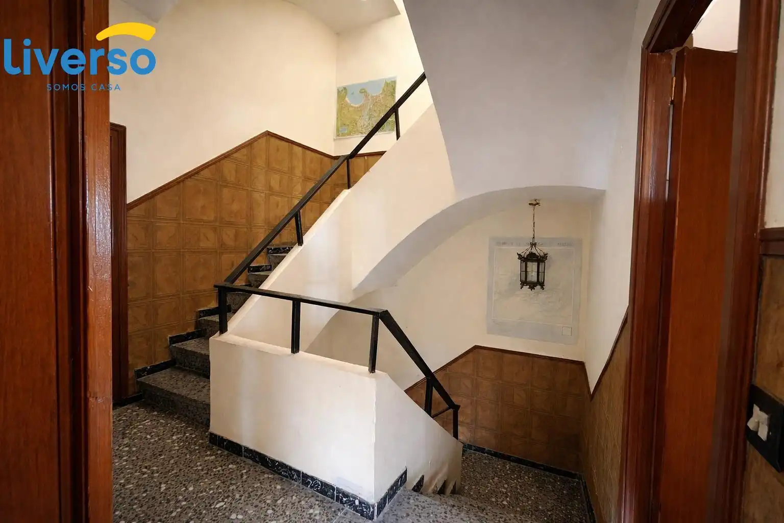 Country homes for sale in Roa