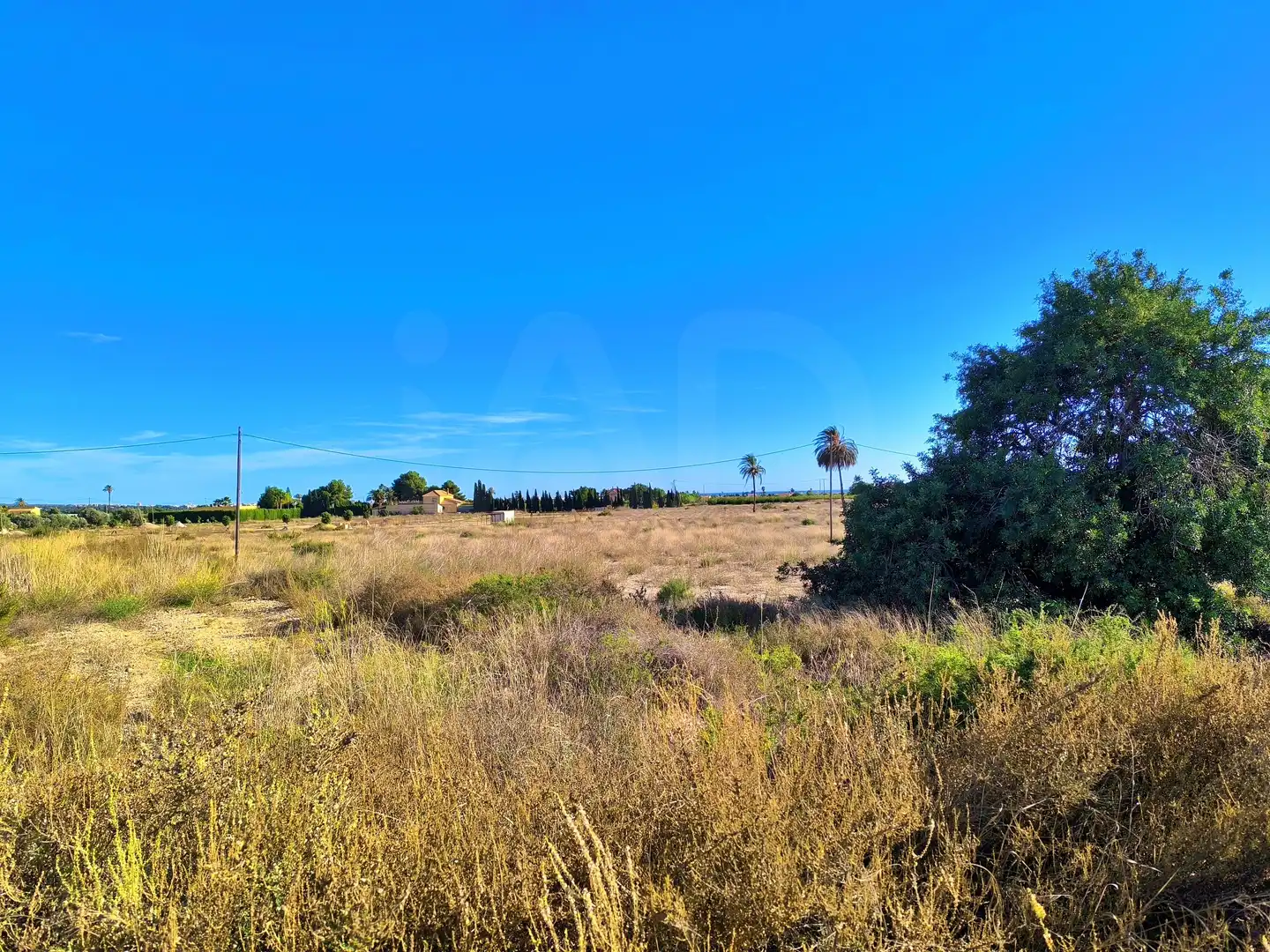 Residencial en venda en Las Bayas